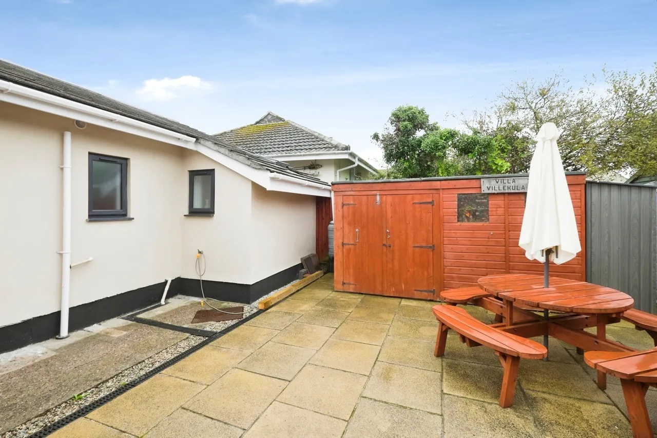 Orchard Way, Goldsithney, TR20, photo 13