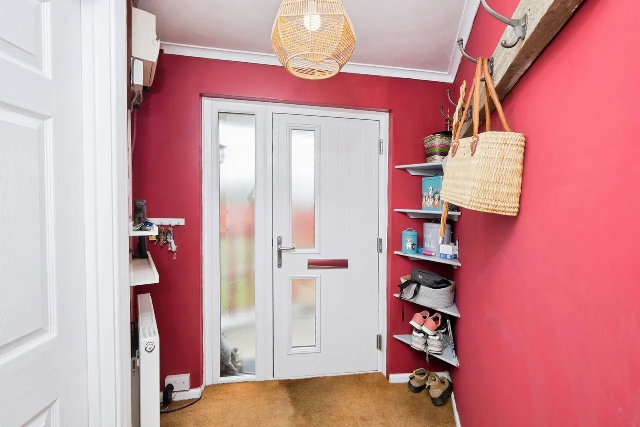 Orchard Way, Goldsithney, TR20, photo 14