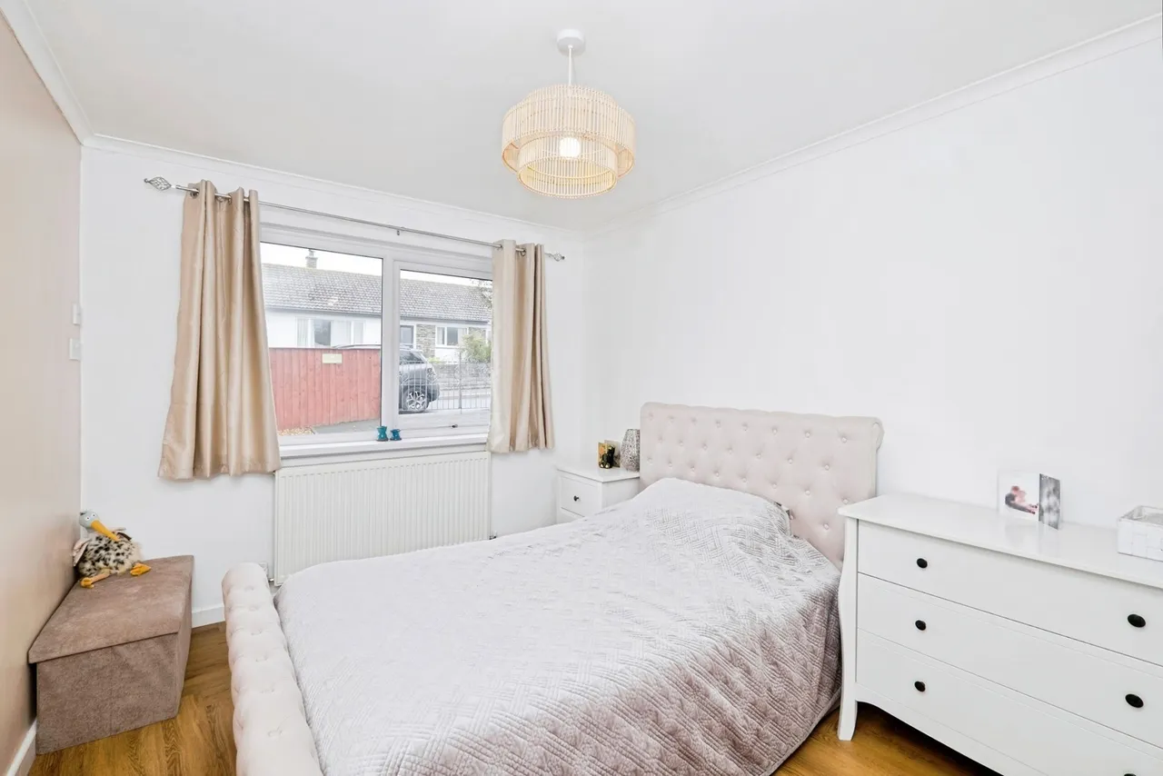 Orchard Way, Goldsithney, TR20, photo 10