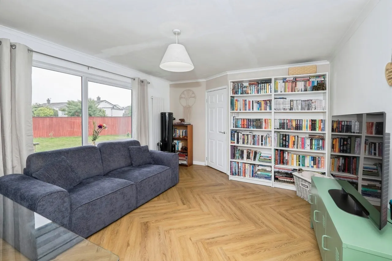 Orchard Way, Goldsithney, TR20, photo 5