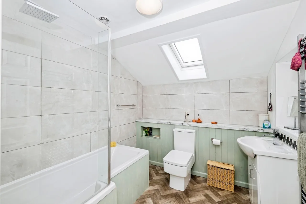 Orchard Way, Goldsithney, TR20, photo 9