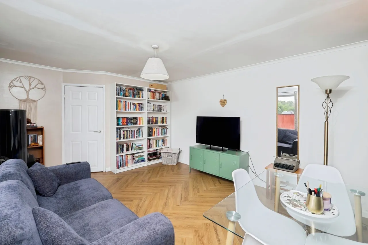 Orchard Way, Goldsithney, TR20, photo 3