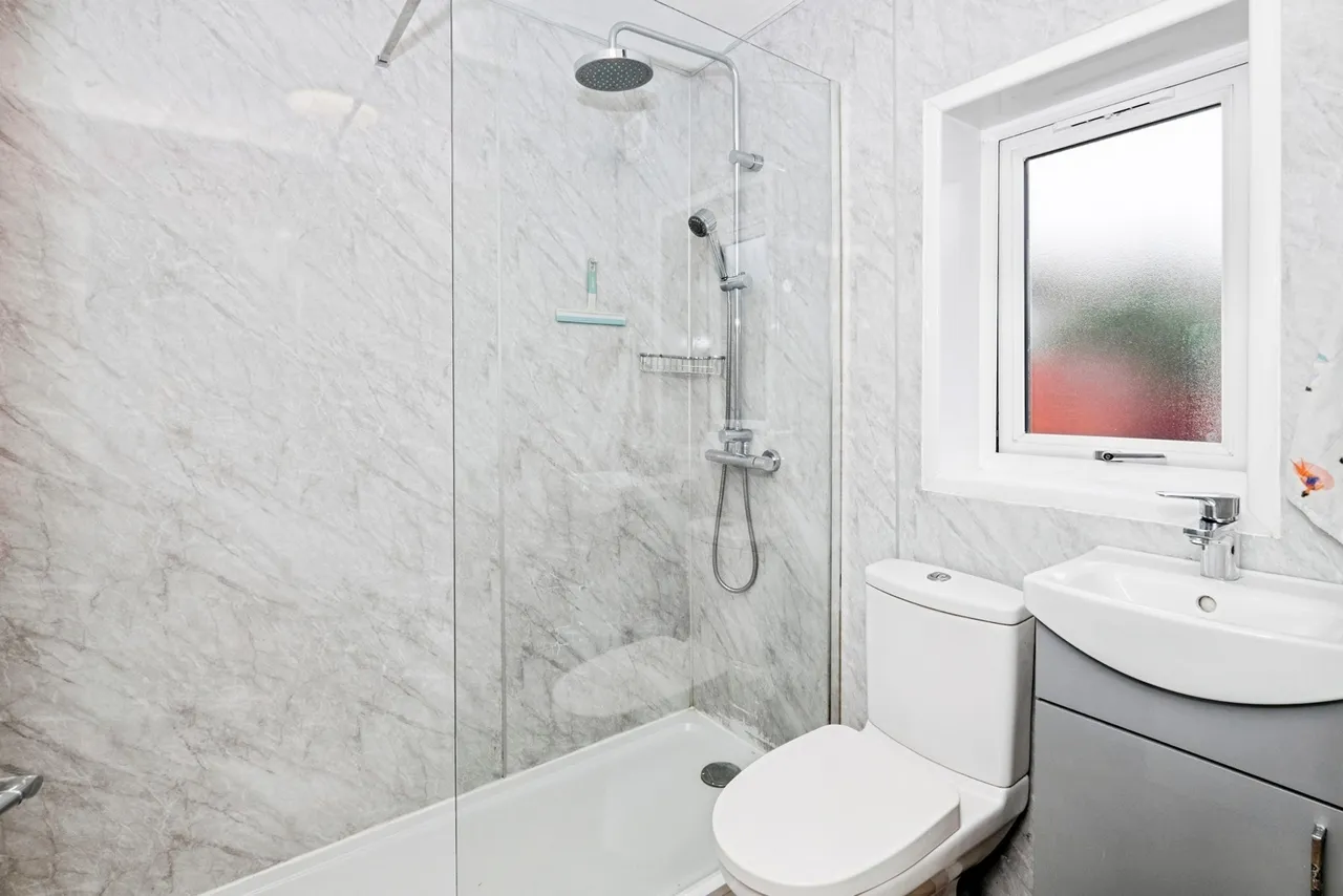 Orchard Way, Goldsithney, TR20, photo 12