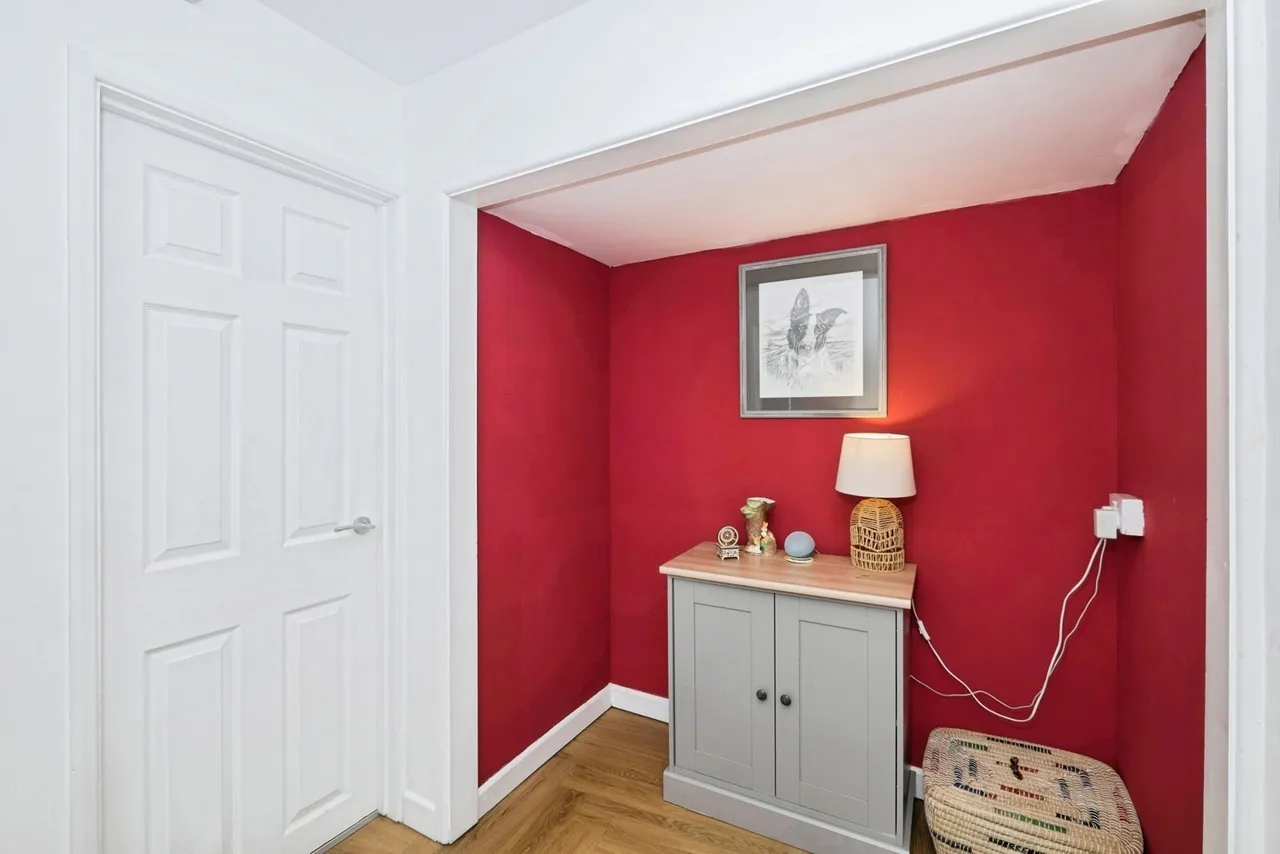 Orchard Way, Goldsithney, TR20, photo 15