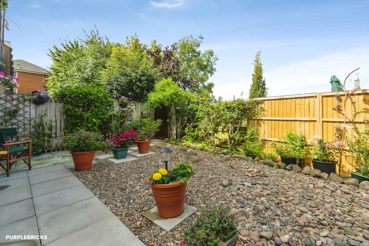Lambton View, Houghton Le Spring, DH4, photo 26