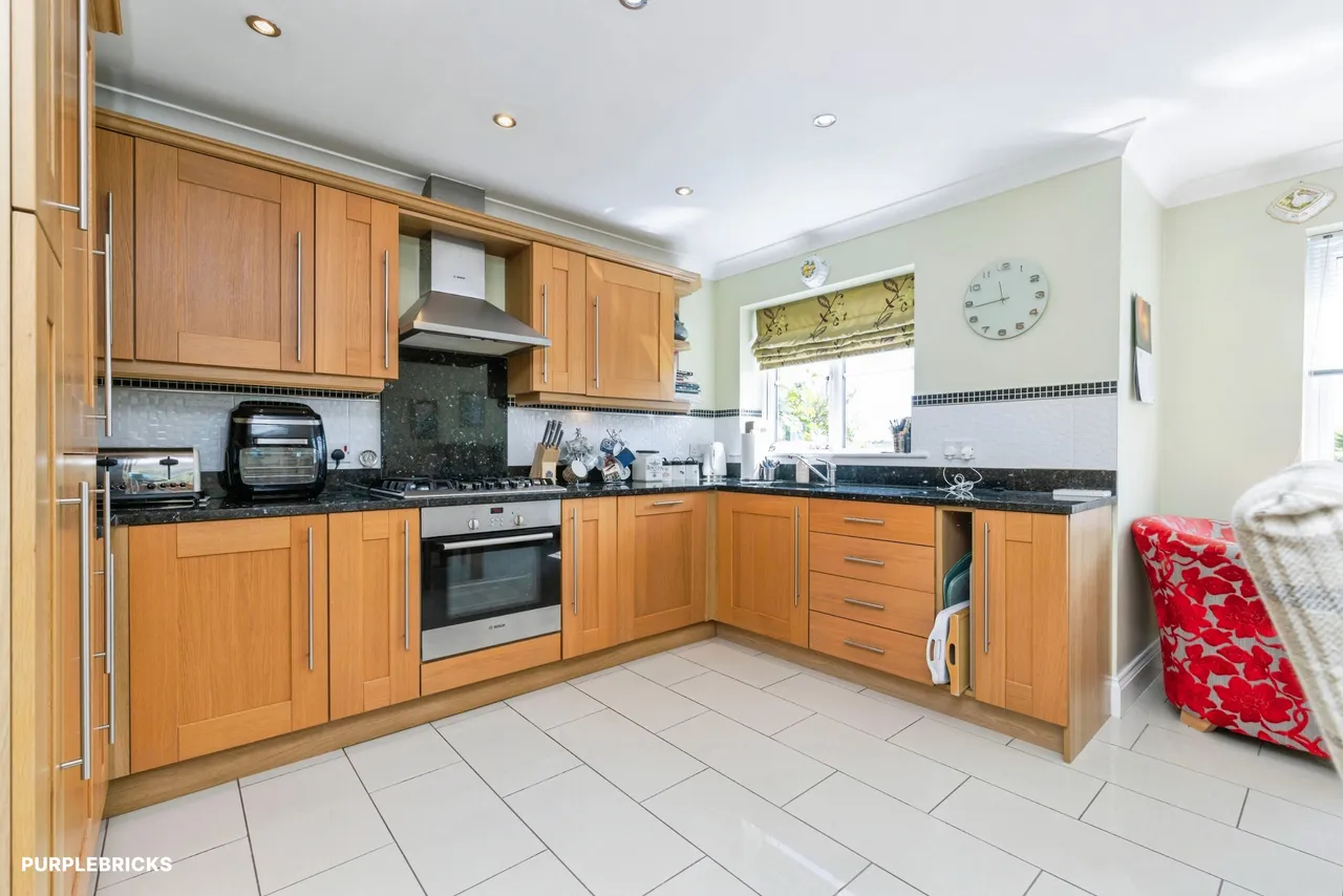 Lambton View, Houghton Le Spring, DH4, photo 12