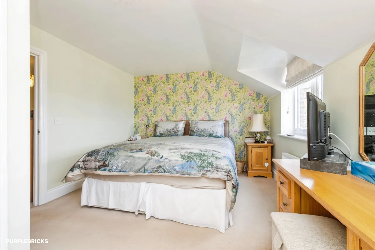 Lambton View, Houghton Le Spring, DH4, photo 14