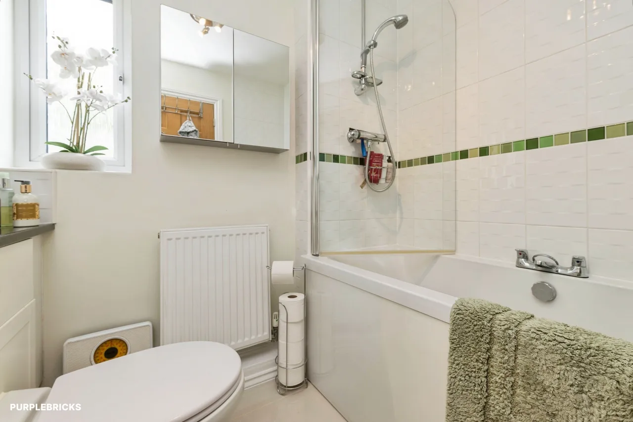 Lambton View, Houghton Le Spring, DH4, photo 22