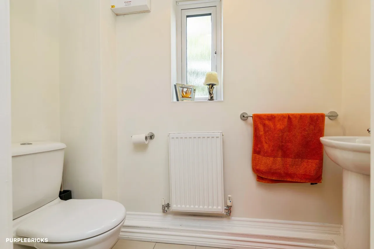 Lambton View, Houghton Le Spring, DH4, photo 20