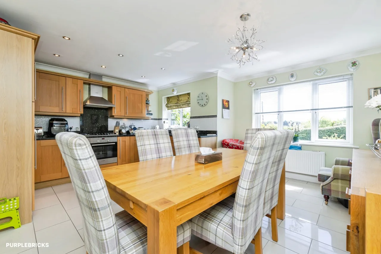 Lambton View, Houghton Le Spring, DH4, photo 10