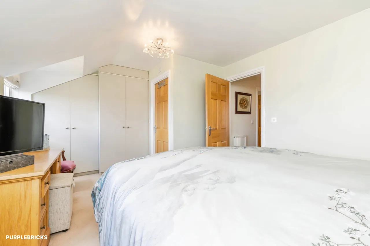 Lambton View, Houghton Le Spring, DH4, photo 15