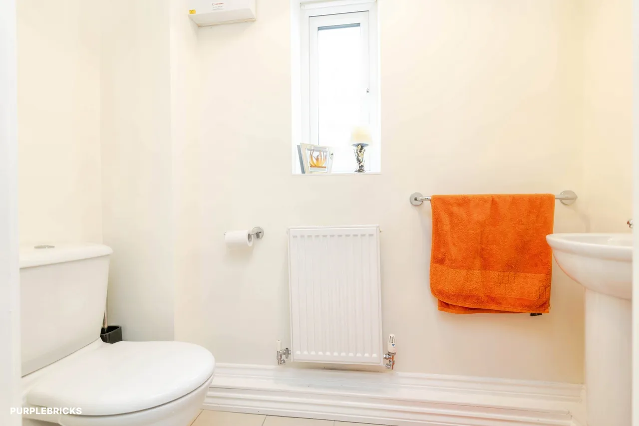 Lambton View, Houghton Le Spring, DH4, photo 4