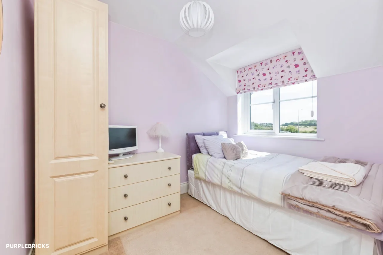 Lambton View, Houghton Le Spring, DH4, photo 19