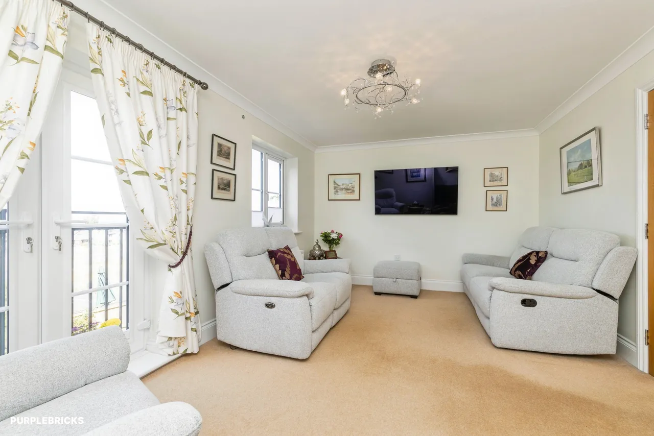 Lambton View, Houghton Le Spring, DH4, photo 8