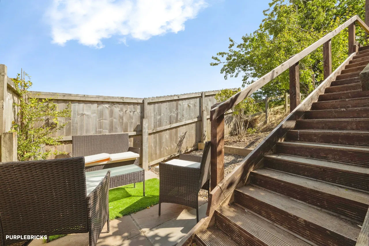 Lambton View, Houghton Le Spring, DH4, photo 29