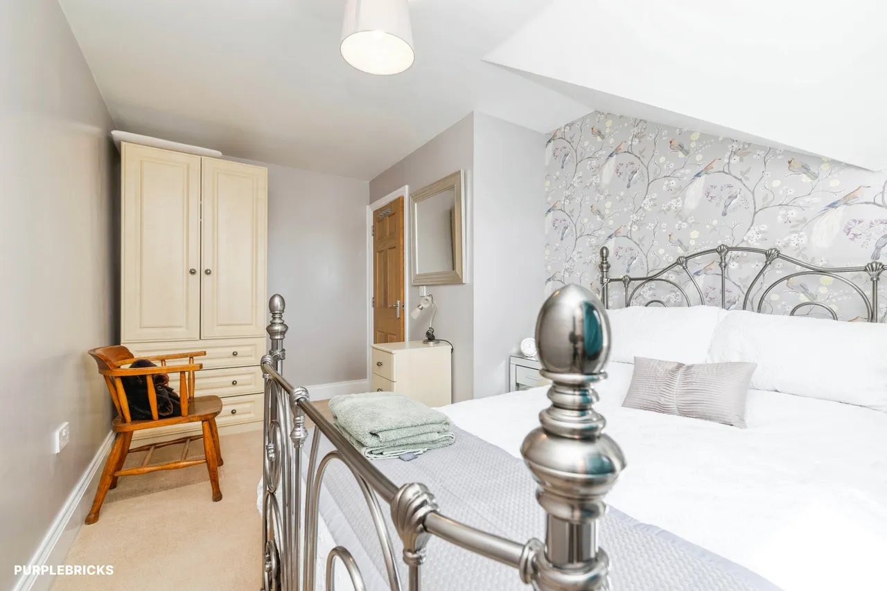 Lambton View, Houghton Le Spring, DH4, photo 16