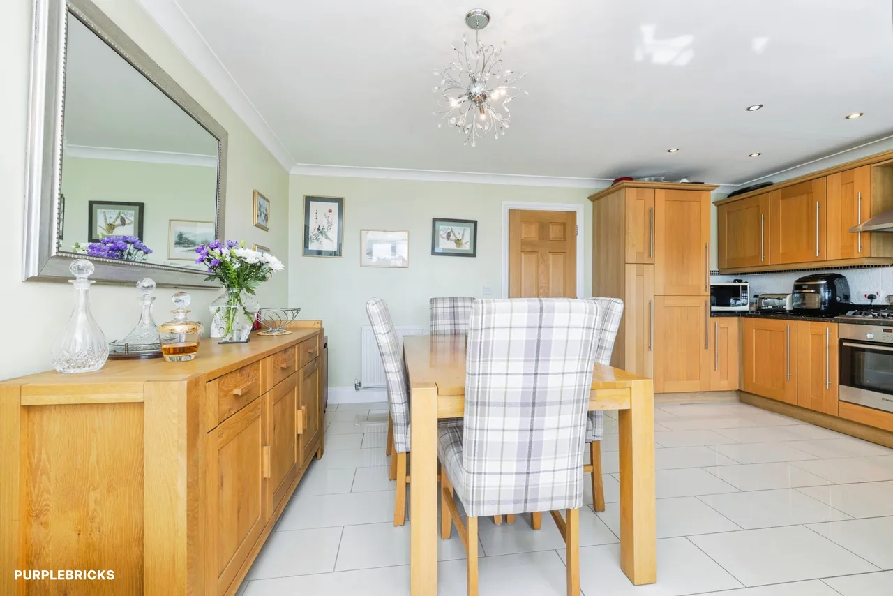 Lambton View, Houghton Le Spring, DH4, photo 11