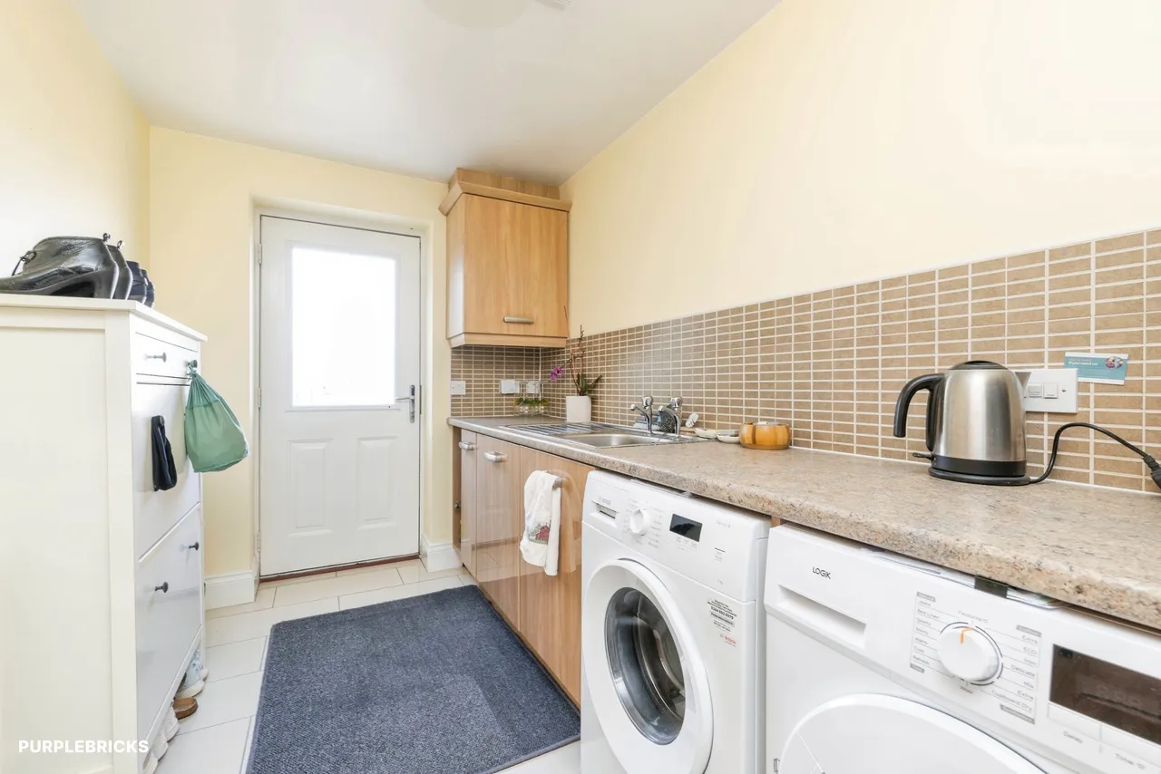 Lambton View, Houghton Le Spring, DH4, photo 5