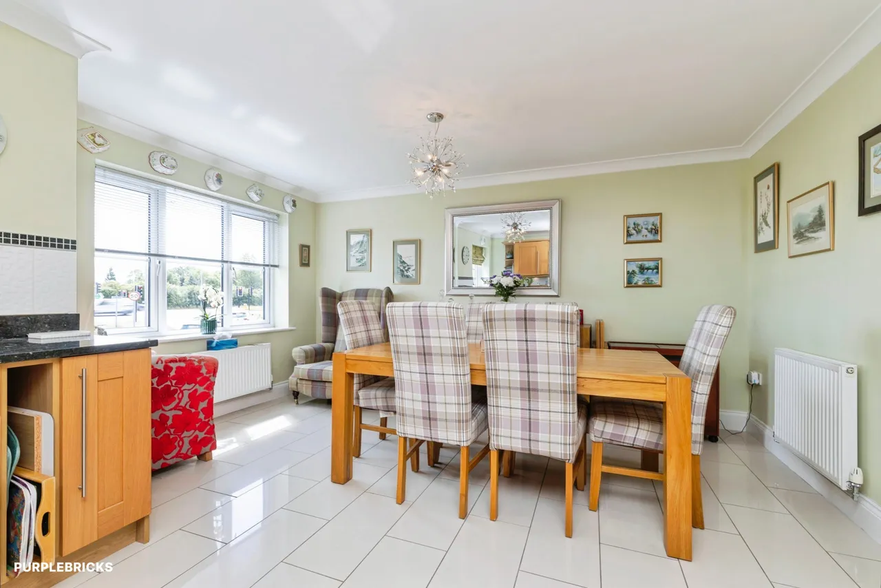 Lambton View, Houghton Le Spring, DH4, photo 9