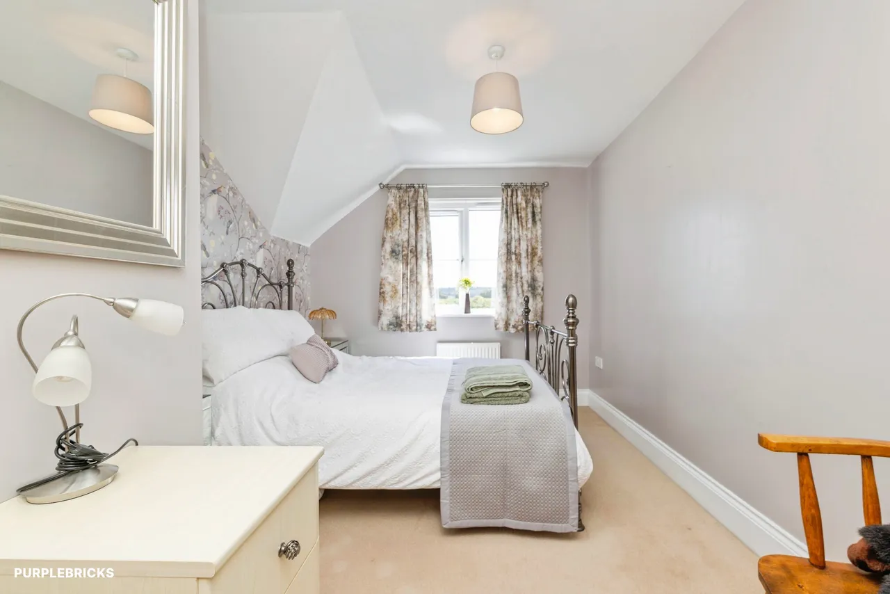 Lambton View, Houghton Le Spring, DH4, photo 17