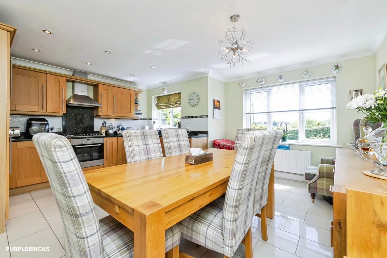 Lambton View, Houghton Le Spring, DH4, photo 13