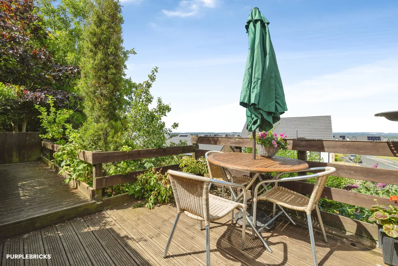 Lambton View, Houghton Le Spring, DH4, photo 28