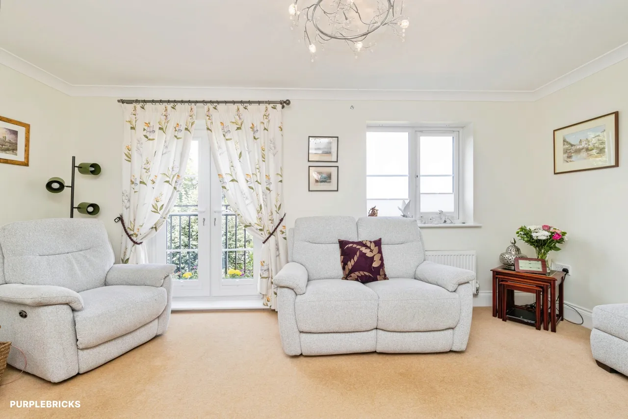 Lambton View, Houghton Le Spring, DH4, photo 6