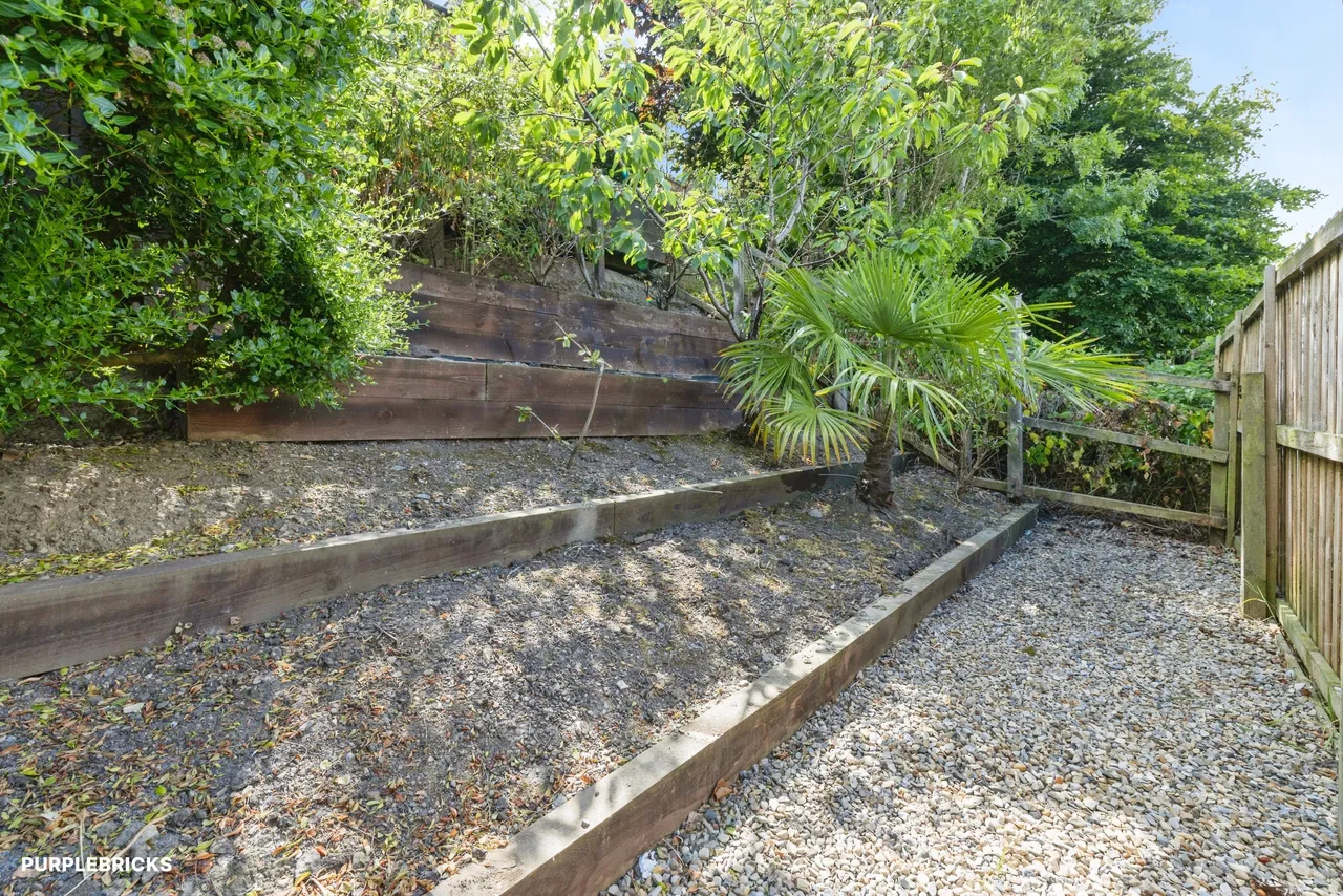 Lambton View, Houghton Le Spring, DH4, photo 30
