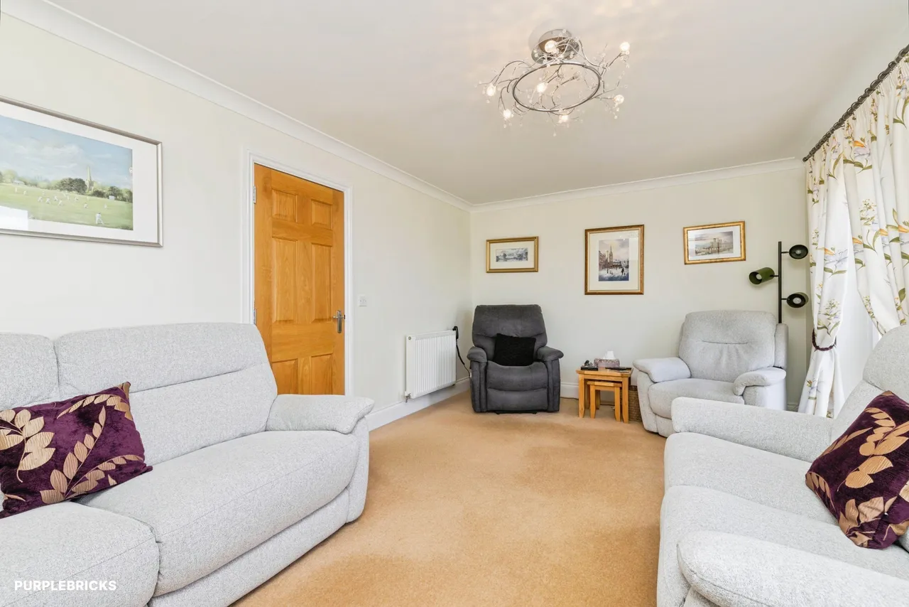 Lambton View, Houghton Le Spring, DH4, photo 7