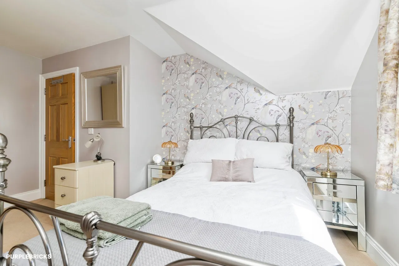 Lambton View, Houghton Le Spring, DH4, photo 18