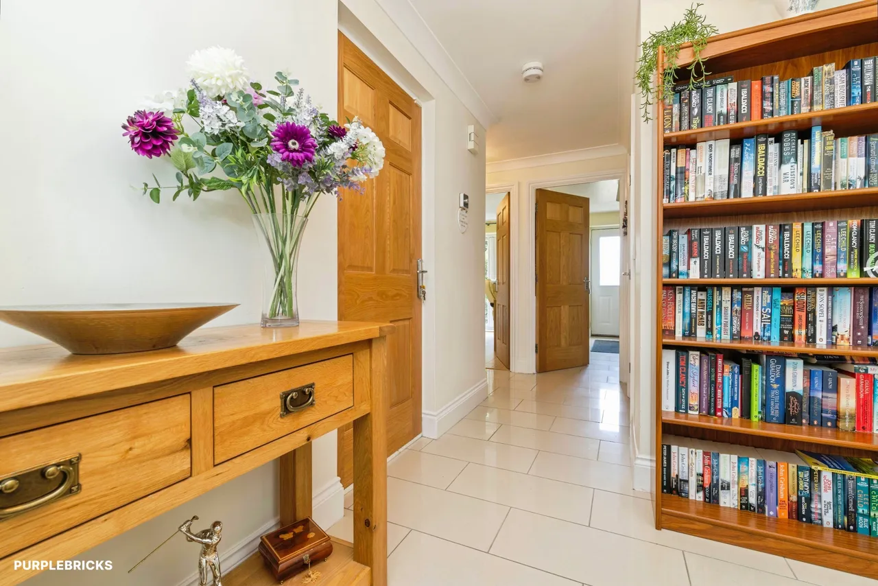 Lambton View, Houghton Le Spring, DH4, photo 2