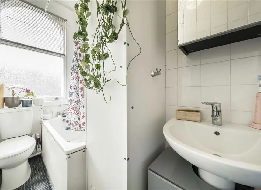 Bath Terrace, Borough, SE1, photo 5