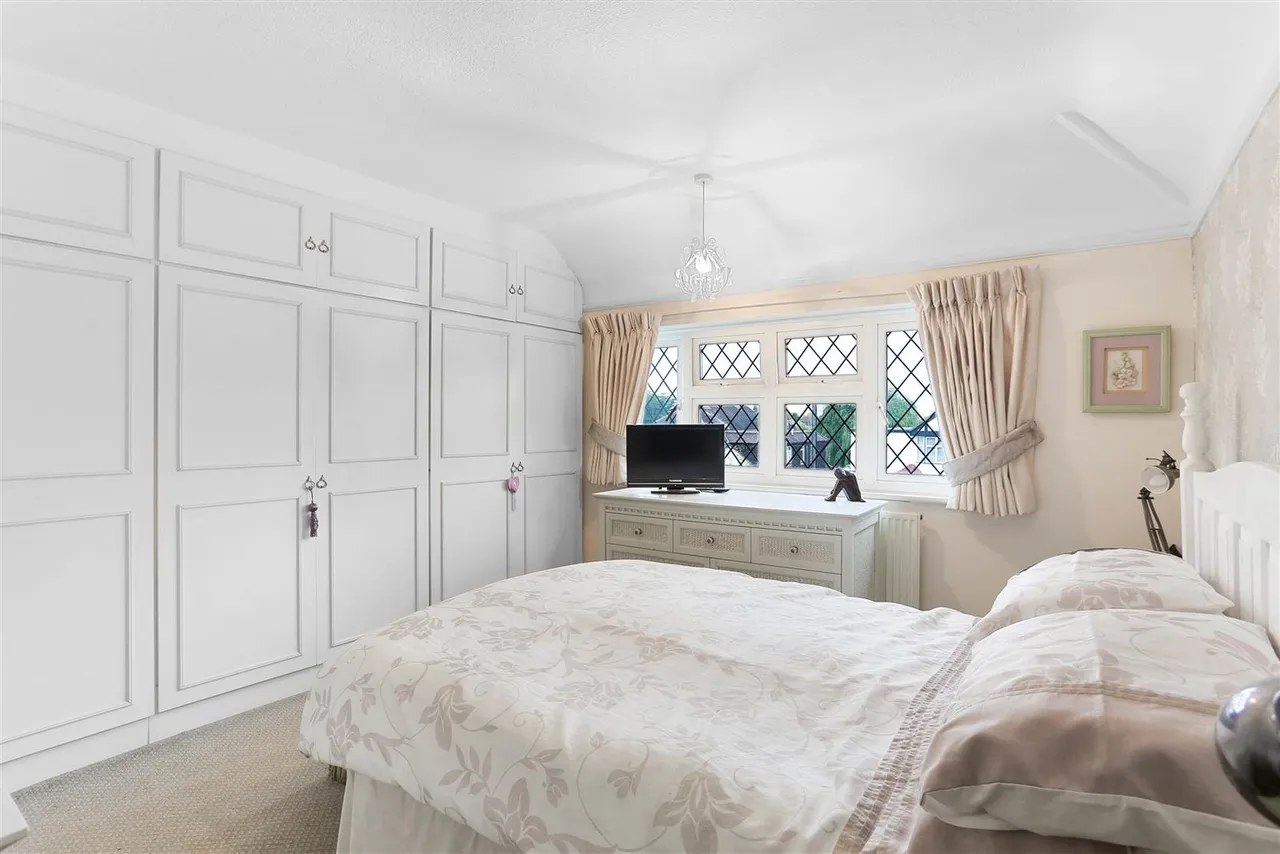 Oaks Avenue, Worcester Park, KT4, photo 22