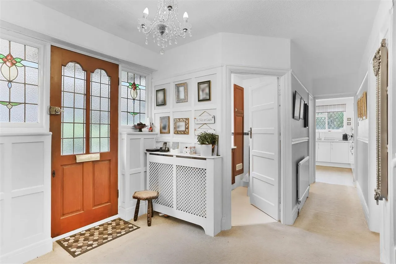 Oaks Avenue, Worcester Park, KT4, photo 5