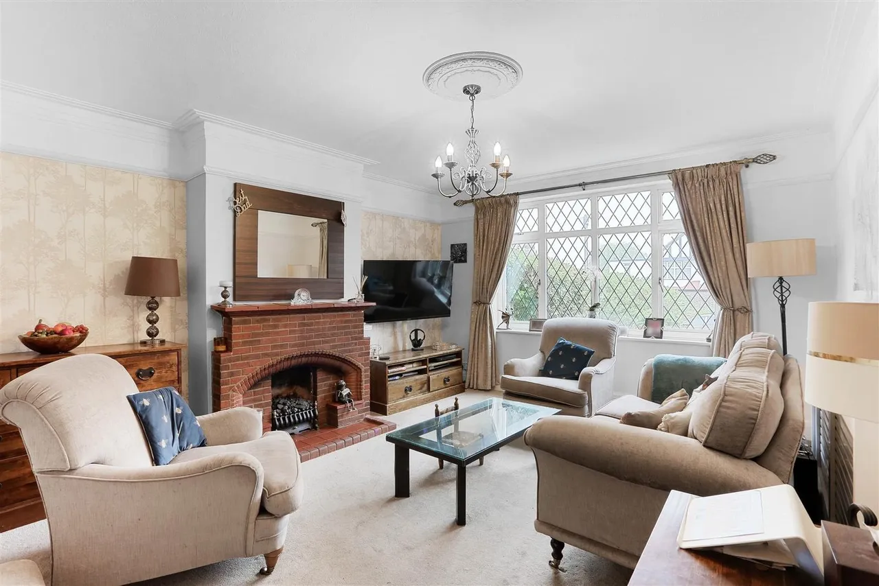 Oaks Avenue, Worcester Park, KT4, photo 6