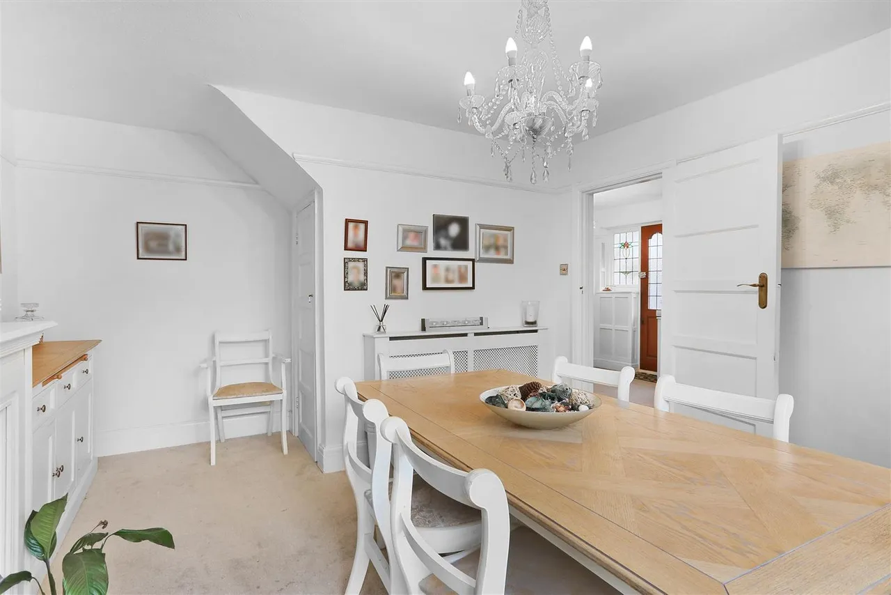 Oaks Avenue, Worcester Park, KT4, photo 8