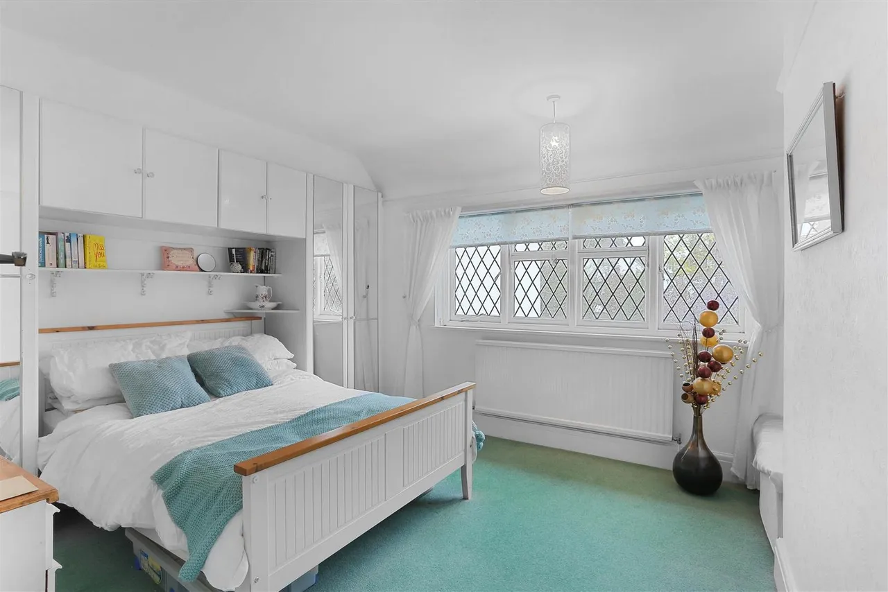 Oaks Avenue, Worcester Park, KT4, photo 20