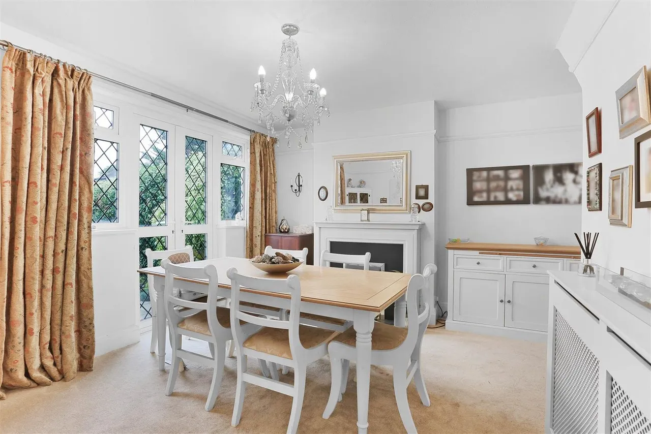 Oaks Avenue, Worcester Park, KT4, photo 4