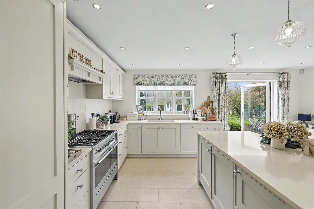 Maurice Close, Wimbish, CB10, photo 25