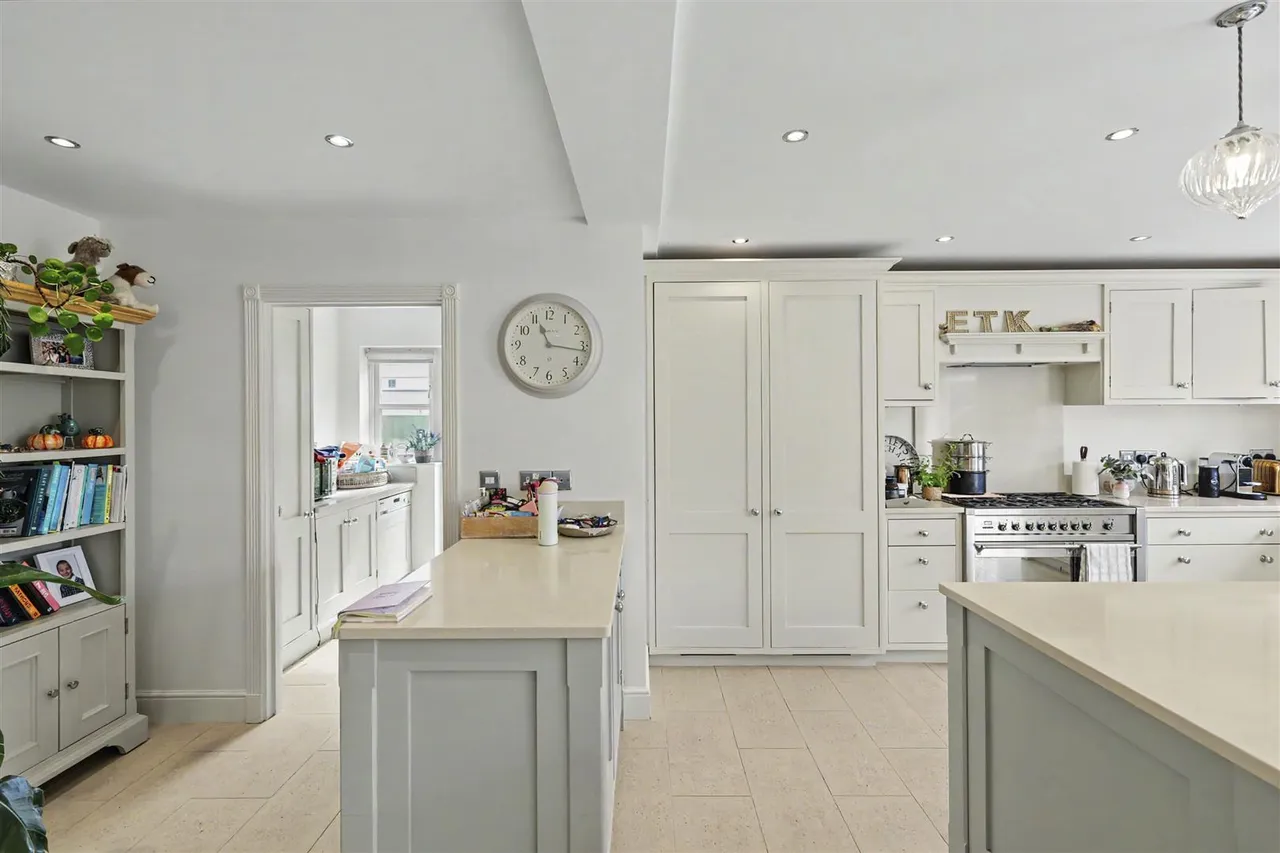 Maurice Close, Wimbish, CB10, photo 28