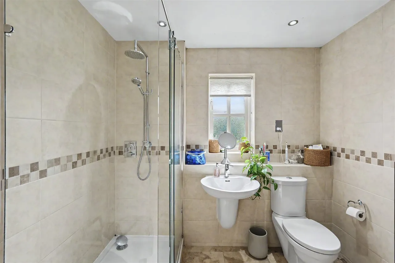 Maurice Close, Wimbish, CB10, photo 14