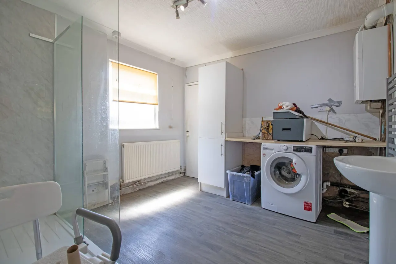 Heapham Road, Gainsborough, DN21, photo 6