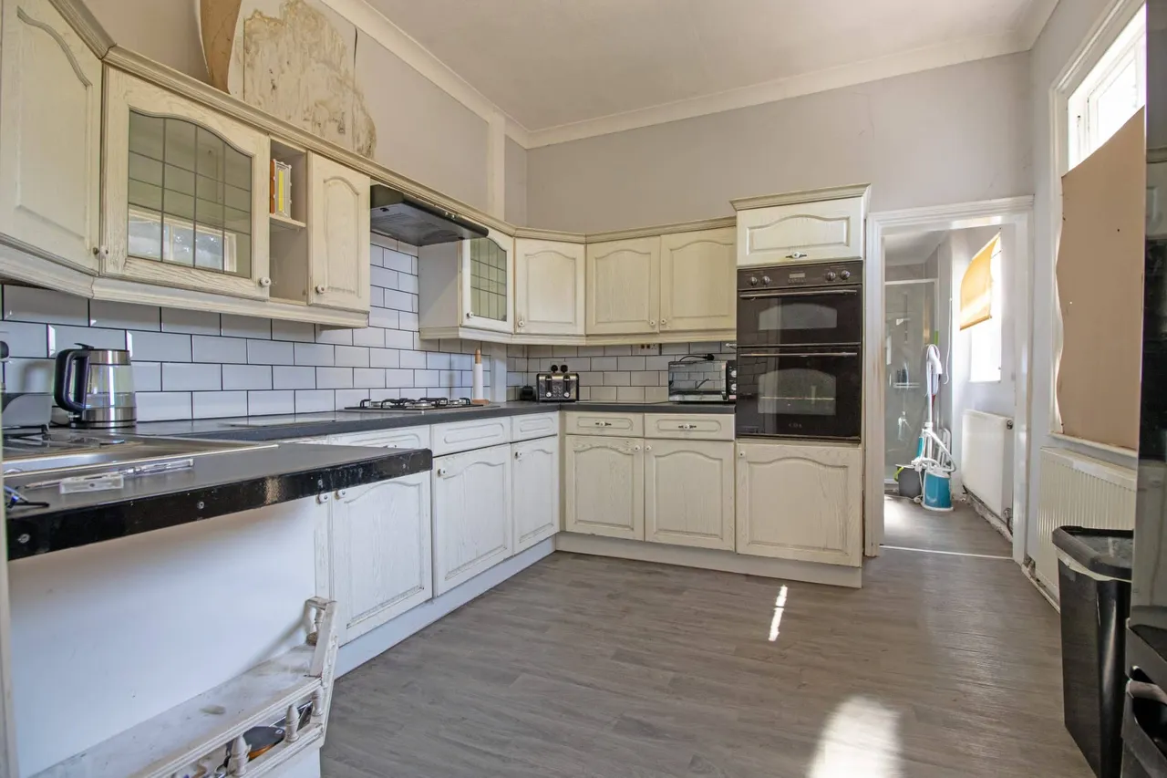 Heapham Road, Gainsborough, DN21, photo 3