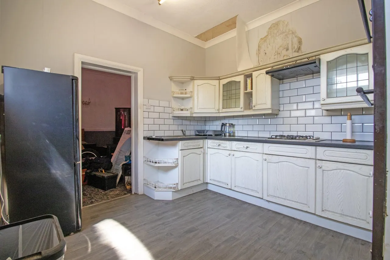 Heapham Road, Gainsborough, DN21, photo 4