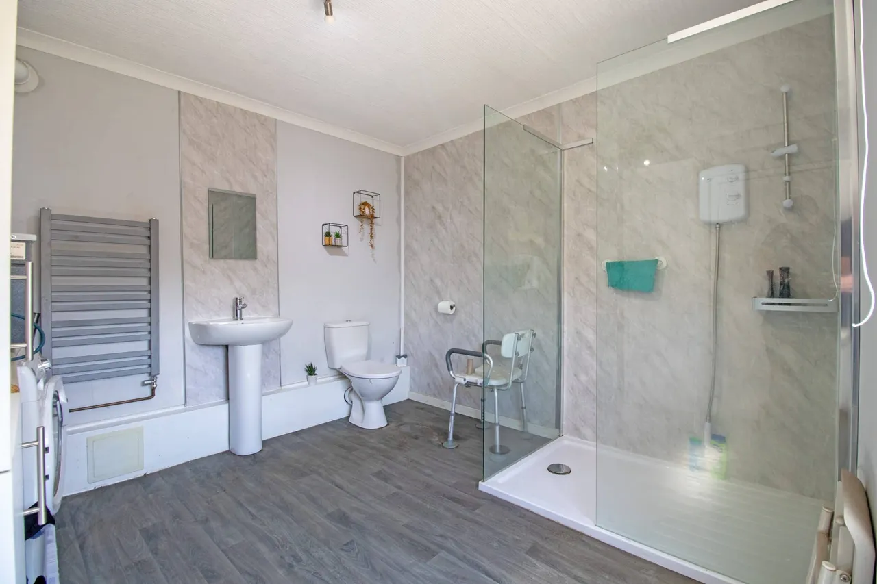Heapham Road, Gainsborough, DN21, photo 5