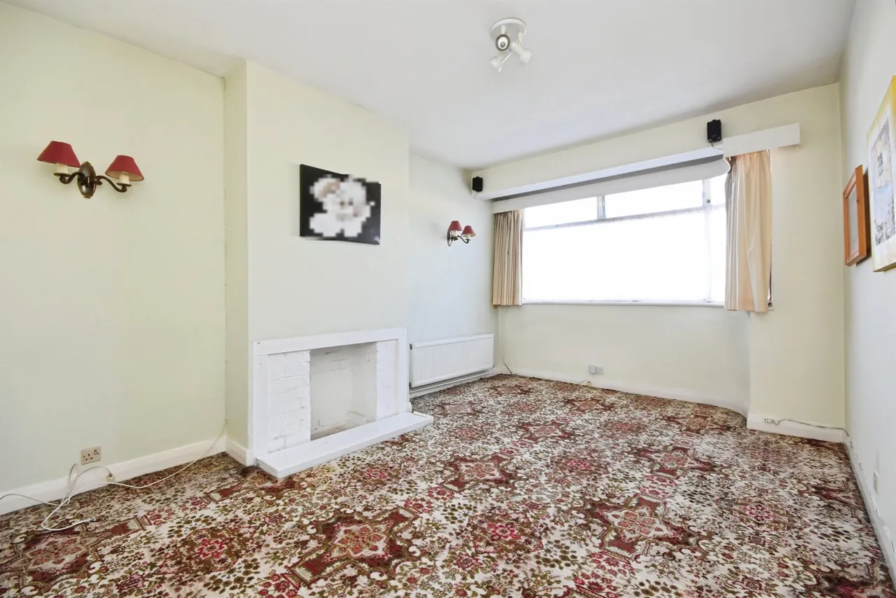 Tudor Drive, Romford, photo 4