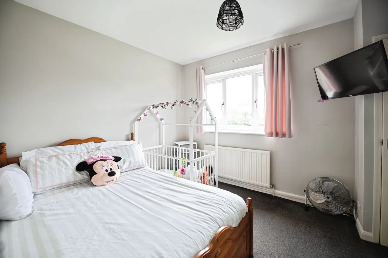 Morris Road, Romford, RM3, photo 7