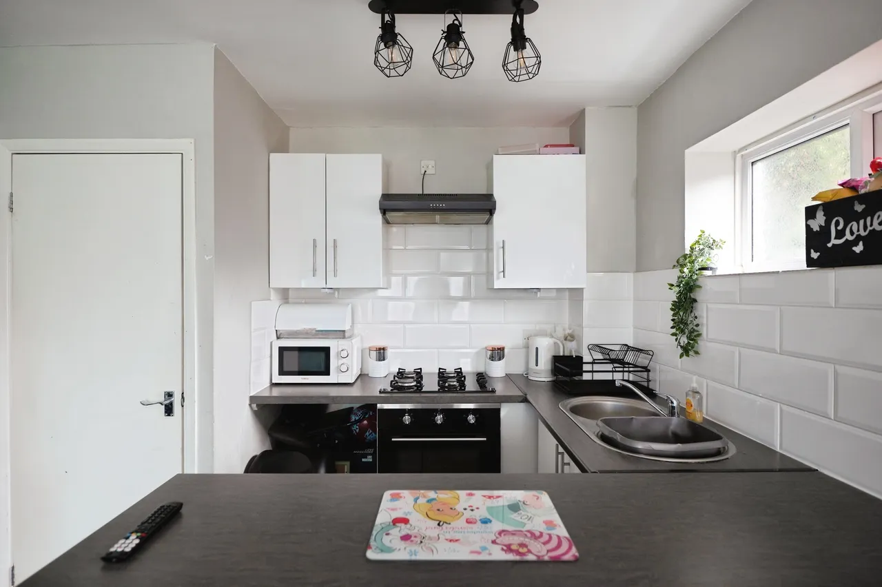 Morris Road, Romford, RM3, photo 4