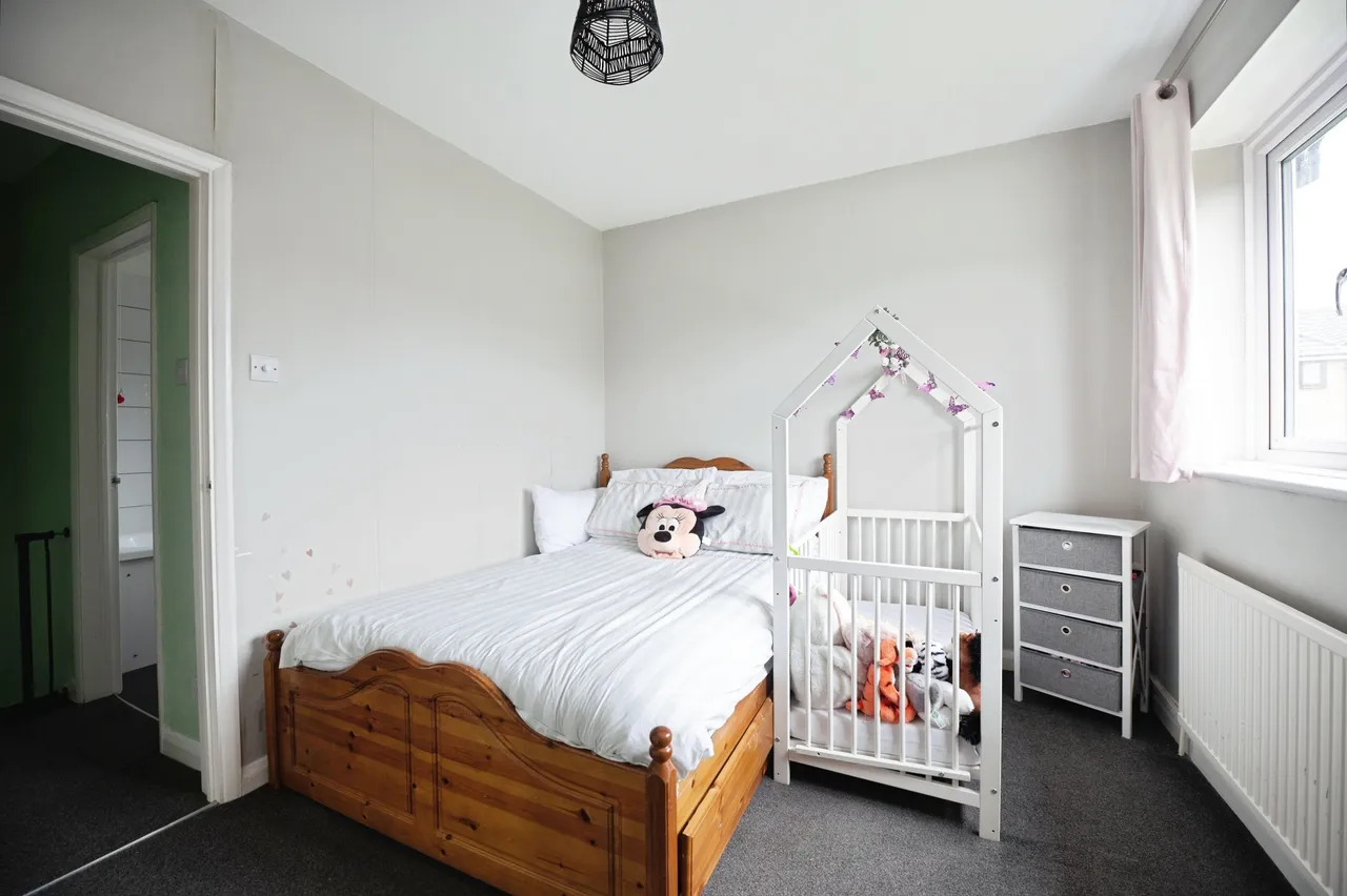 Morris Road, Romford, RM3, photo 6