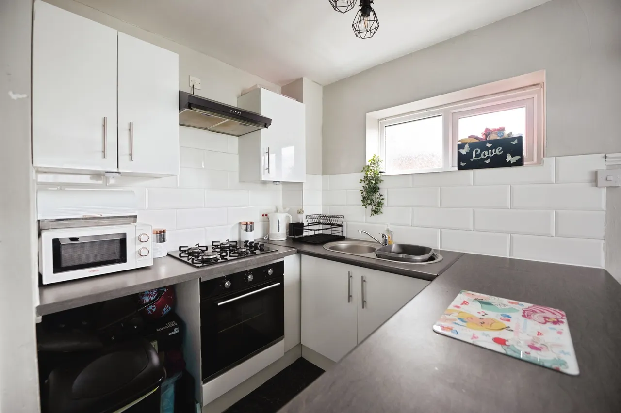 Morris Road, Romford, RM3, photo 5